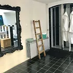 Guesthouse Uit De Kunst