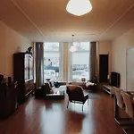 Guesthouse Uit De Kunst
