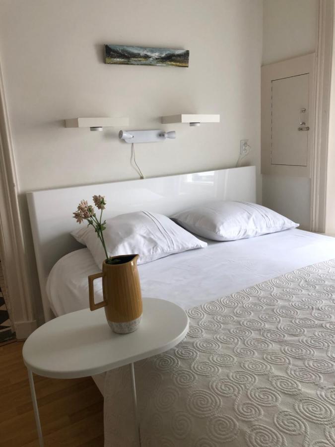 Uit De Kunst Accommodatie bij particulieren *